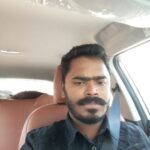 Driver