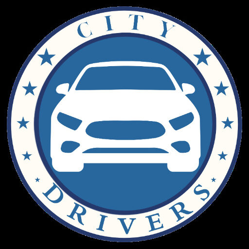 citydriver.in